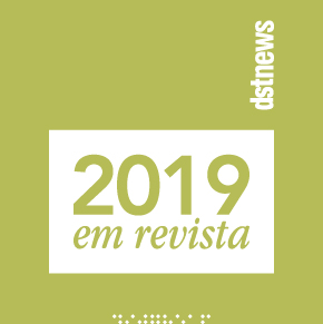 2019