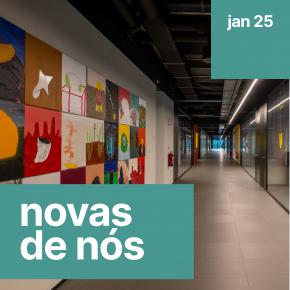imagens site 1 1 01 25