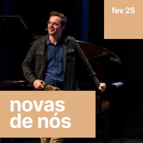 imagens site 1 1 02 25