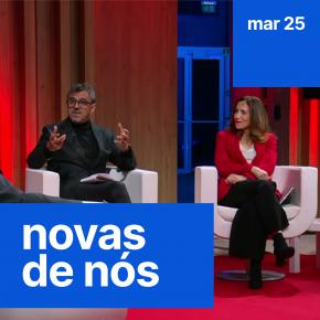 imagens site 1 1 03 25