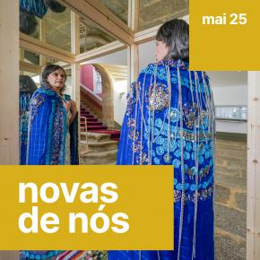 imagens site 1 1 05 25