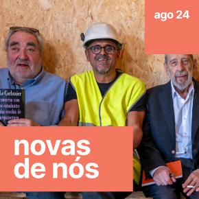 imagens site 1 1 08 24