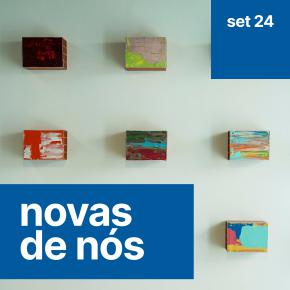 imagens site 1 1 09 24