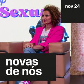 imagens site 1 1 11 24
