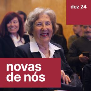 imagens site 1 1 12 24