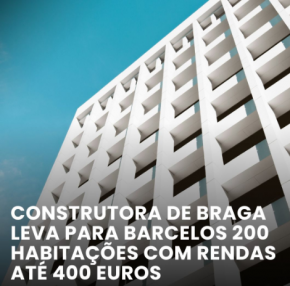 SetWidth290 Captura de ecra 2026 05 15 110824