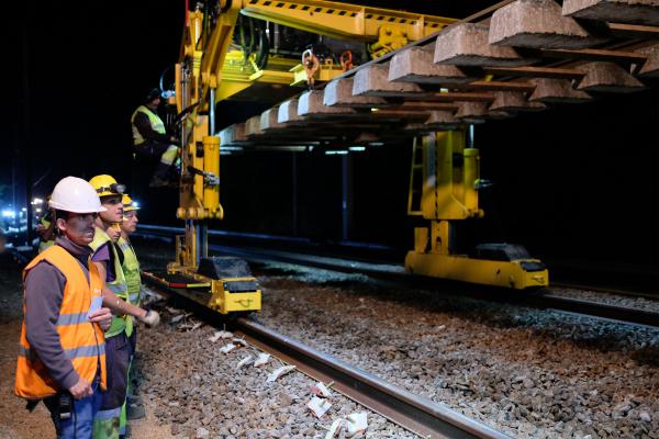 dstrainrailV