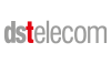 dstelecom (FR)