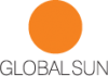 Globalsun ES