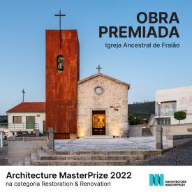 10. obra premiada marcos