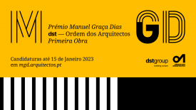 11. premio MGD 2022 marcos