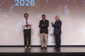 4. gpl 2026