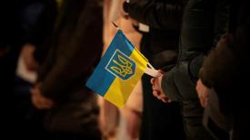 4. marcos 2022 bolsas ucranias