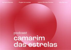 4. podcast