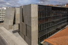 4. premios construir edp marcos 2025