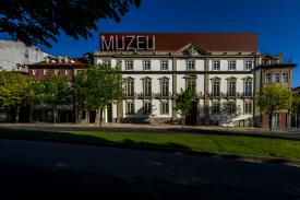 5. muzeu