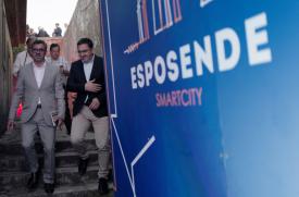 7 esposende smart city