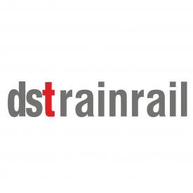 dstrainrail