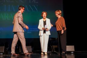 1 Grande Premio de Literatura dst Julho 2023