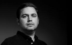 1. Arquiteto Jose Pedro Lima
