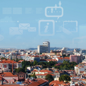 1. Negocios em Portugues