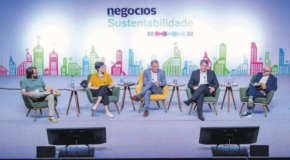 1. crise da habitacao