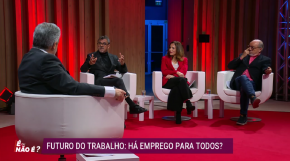 1. e ou nao e jt