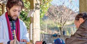 10. prisao em guimaraes 