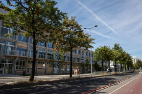 11. Campus da 42 Lisboa tem novo espaco com capacidade para 800 alunos no Beato Innovation District