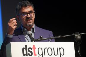 2 Jose Teixeira Pacto mais e melhores Empregos Julho 2023