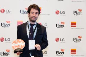 2. EntregaPremiosFleetMagazine 020