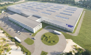2. Lufthansa