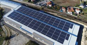 2. dst solar fotovoltaico Polopique