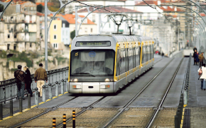 2. dstrainrail obra do porto