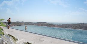 2. sana hotel