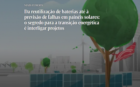 3. da reutilizacao de baterias 