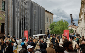 3. pavilhao