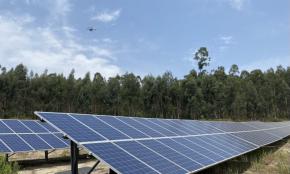 3. projeto inovacao dstsolar 2024