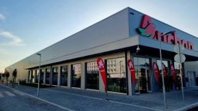 4 auchan vila do conde min