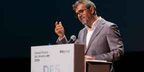 4. Emjpresa de Braga investe 37 500 euros. 