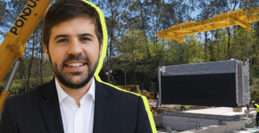 4. flavio cardoso