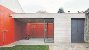 5. Maneul Graca dias