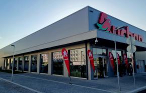 7 auchan vila do condeen3