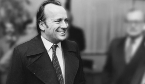7. Francisco Pinto