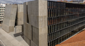 8. premios construir