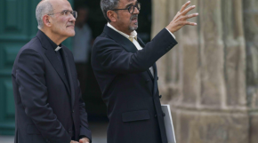 8. trienal de arte catolica