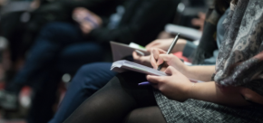 9. Novas edicoes destes dois cursos tem 55 vagas e emprego garantido