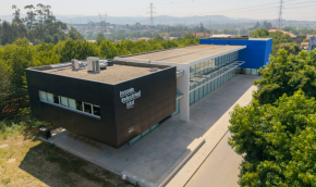 Captura de ecra 2026 09 04 151912