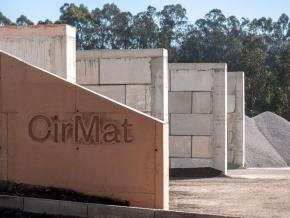 Imagem48