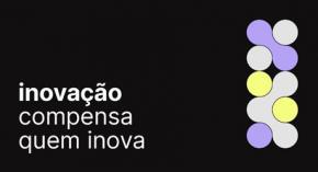 Imagem50